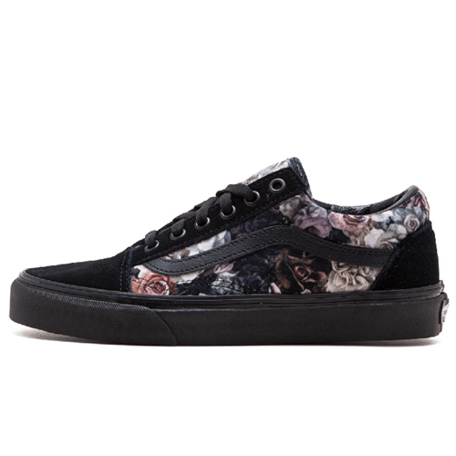 ��˹ VN0A38G1QSO,,