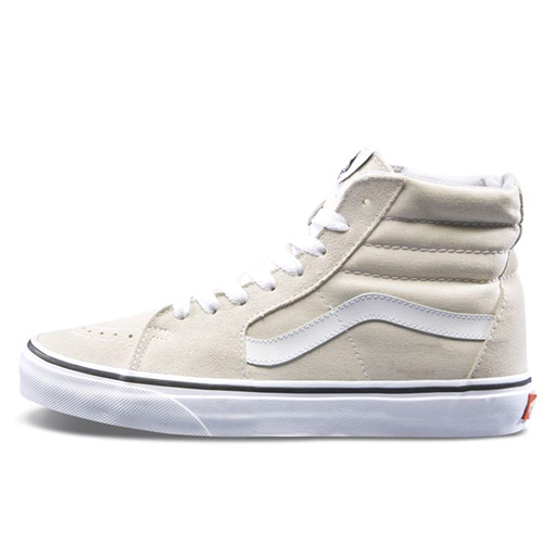 ��˹ VN0A38GEOUE,,