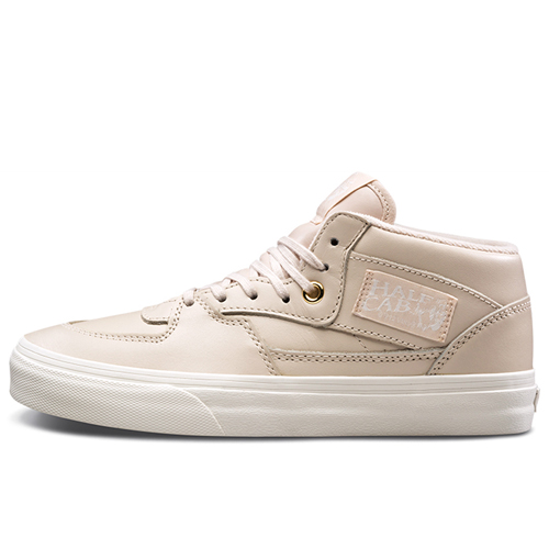 ��˹ VN0A3DP4OES1,,