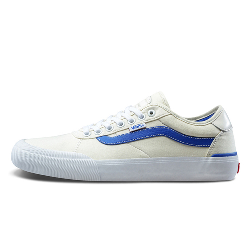 ��˹ VN0A3MTIQ2U,,