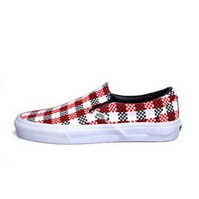 vans�پW(w��ng)��Ʒ�¿�VN-00MEGFO