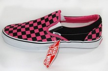 �f˹�پWVN-0EYEBFK