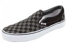 �f˹�پWVN-0EYEBPJ