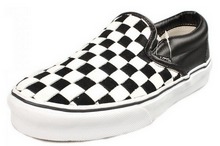 �f˹�پWVN-0IL517D