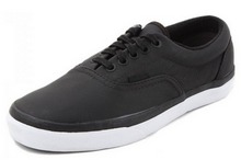 �f˹�پWVN-0IM94J7