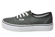 �f˹�پWVN-0KUM1YT