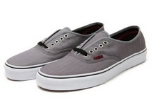 �f˹�پWVN-0KUM3O1