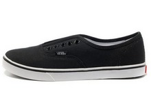 �f˹�پWVN-0L886BT