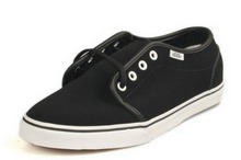 �f˹�پWVN-0L89LIP