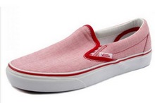 �f˹�پWVN-0LYF3I9