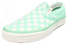 �f˹�پWVN-0LYF3O9