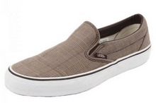 �f˹�پWVN-0LYF4I0