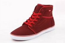 �f˹�پWVN-0MAV4JX