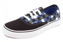 �f˹�پWVN-0NJV56N