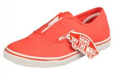 �f˹�پWVN-0NJWLM3