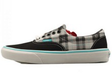 �f˹�پWVN-0NKO5K7