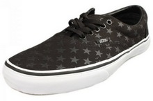 �f˹�پWVN-0NKOLF3