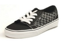 �f˹�پWVN-0NLULEH