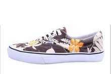 �f˹�پWVN-0QFK6G8