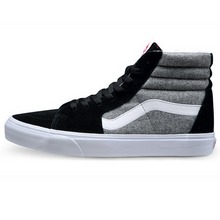 vans�پW(w��ng)��Ʒ�¿�VN-0TS9H1B