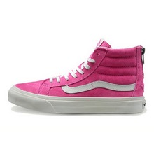 vans�پW(w��ng)��Ʒ�¿�VN-0XH8GUC