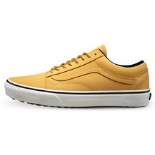 vans�پW(w��ng)��Ʒ�¿�VN-0ZDKGZJ
