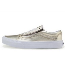 vans�پW(w��ng)��Ʒ�¿�VN00018GIGY1