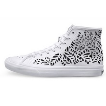 vans�پW(w��ng)��Ʒ�¿�VN00018HJTX