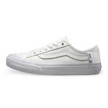 vans�پW(w��ng)��Ʒ�¿�VN00019BW00