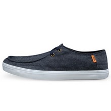 vans�پW(w��ng)��Ʒ�¿�VN00019L379