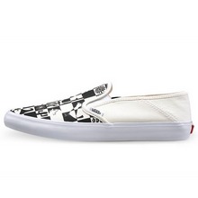 vans�پW(w��ng)��Ʒ�¿�VN00019MIM71