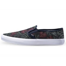 vans�پW(w��ng)��Ʒ�¿�VN00019MIWL1