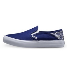 vans�پW(w��ng)��Ʒ�¿�VN00019SIRC