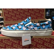 vans�پW(w��ng)��Ʒ�¿�VN0003DVHSY