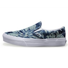 vans�پW(w��ng)��Ʒ�¿�VN0003Z4IEJ1