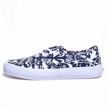 vans�پW(w��ng)��Ʒ�¿�VN0004K6IKI