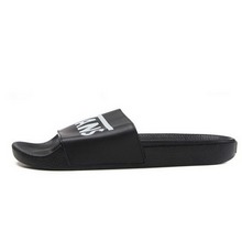 vans�پW(w��ng)��Ʒ�¿�VN0004KIIX6