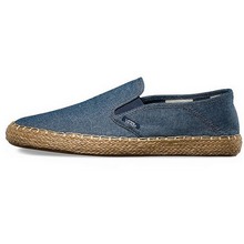 vans�پW(w��ng)��Ʒ�¿�VN0004KJIYL