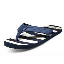 vans�پW(w��ng)��Ʒ�¿�VN0004KLIV6