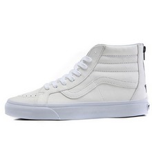 vans�پW(w��ng)��Ʒ�¿�VN0004KYII91