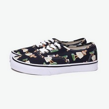 vans�پW(w��ng)��Ʒ�¿�VN0004MKID9
