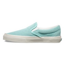 vans�پW(w��ng)��Ʒ�¿�VN0004MPJKP