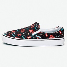 vans�پW(w��ng)��Ʒ�¿�VN0004MPJON