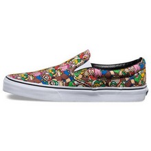 vans�پW(w��ng)��Ʒ�¿�VN0004MPK5A
