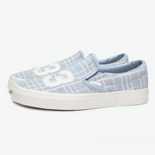 vans�پW(w��ng)��Ʒ�¿�VN0004MPKML