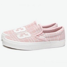 vans�پW(w��ng)��Ʒ�¿�VN0004MPKMM