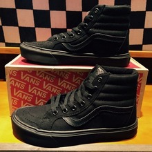 vans�پW(w��ng)��Ʒ�¿�VN0004PA186