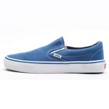 vans�پW(w��ng)��Ʒ�¿�VN000EYENVY1