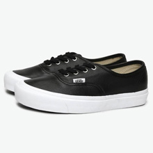 vans�پW(w��ng)��Ʒ�¿�VN000UDD1NS
