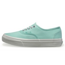 vans�پW(w��ng)��Ʒ�¿�VN000XG6IA2